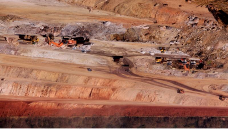 allwincity����� - ����������ٷ���